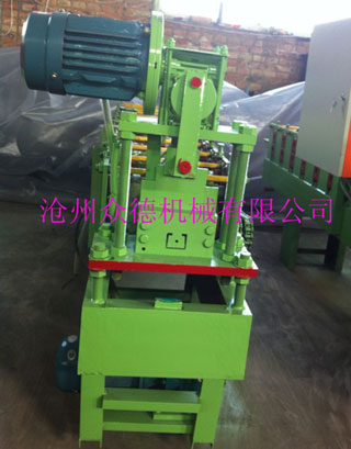 40乘30的扣扳機