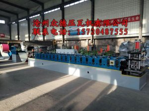 500大方扣扳機